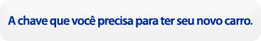 destaque