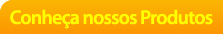 Produtos Ita�